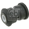 Image de Palier, oeil de ressort FEBI 23481