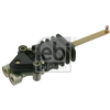 Image de Soupape, palier de cabine FEBI 23557