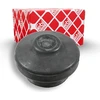 Image de Suspension du moteur