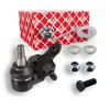 Image de Axe De Triangle Avant Febi Bilstein Fe23589