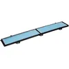 Image de Febi Bilstein 23684 Filtre, Air De L'Habitacle - 64 31 6 946 629