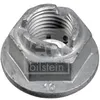 Image de FEBI BILSTEIN 23696 Écrou, articulation de support/de guidage