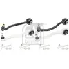 Image de Kit De Réparation, Bras Triangulaire Febi Bilstein 23700 Mercedes-benz