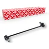 Image de Entretoise/tige, Stabilisateur Febi Bilstein 23713 Mazda Lc70-34-170