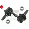 Image de Entretoise/tige, Stabilisateur Febi Bilstein 23714 Mazda Ea03-34-170