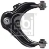 Image de Bras De Liaison, Suspension De Roue Febi Bilstein 23755 Honda 51460-s0a-003
