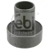 Image de Suspension, Corps De L'Essieu Febi Bilstein 23777 Renault 77 00 301 255