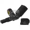Image de febi bilstein 23824 Capteur ABS , 1 pièce