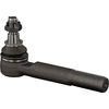 Image de Rotule de barre d'accouplement ProKit avant gauche ou droite de Febi Bilstein (23910) Rotule de direction, rotule, joint à rotule, embout de barre d'accouplement