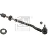 Image de Barre De Connexion Febi Bilstein 23924 Bmw 32 21 1 095 956