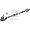 Image de Barre De Connexion Febi Bilstein 23935 Bmw 32 21 6 751 277