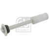 Image de Capteur, Waschwasserstand FEBI 23941