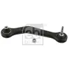 Image de Bras De Liaison, Suspension De Roue Febi Bilstein 23953 Bmw 33 32 1 095 412