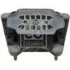 Image de Febi Bilstein 23990 Suspension, Boîte Automatique Pour Audi