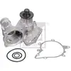 Image de Pompe À Eau, Refroidissement Du Moteur Febi Bilstein 24193 Bmw 11 51 0 007 042