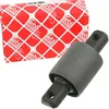 Image de Febi Bilstein 24242 Suspension, Bras De Liaison - 9173618 -