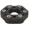 Image de Joint Flexible D'Arbre De Transmission Febi Bilstein Fe24250