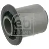 Image de Suspension, Bras De Liaison Febi Bilstein 24262 Nissan 009160394 09160394