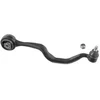 Image de Bras De Liaison, Suspension De Roue Febi Bilstein 24296 Bmw 31 12 1 132 160
