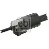 Image de Febi Bilstein 24341 Pompe D'Eau De Nettoyage, Nettoyage Des
