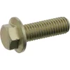 Image de FEBI BILSTEIN 24362 vis