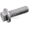Image de Vis Febi Bilstein 24362 1 479 052 4 046 133 6 790 116 W5004134s309 W500434s426
