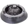 Image de Kit De Réparation, Coupelle De Suspension Febi Bilstein 24403 Mercedes-benz