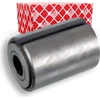 Image de Palier, support de ressort FEBI 24443