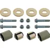 Image de FEBI BILSTEIN 24474 Kit de réparation, support de la cabine de conduite