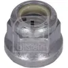 Image de FEBI BILSTEIN 24522 Écrou