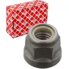 Image de Écrou Febi Bilstein 24522 60 01 543 744 60 01 545 093 77 01 034 248
