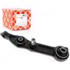 Image de Bras De Liaison, Suspension De Roue Febi Bilstein 24545 Mercedes-benz