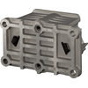 Image de Support moteur FEBI 24586