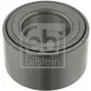 Image de Roulement De Roue Febi Bilstein 24716 Toyota 90080-36087 90080-36136 90363-40066