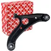 Image de Bras De Suspension De Roue Avant Febi Bilstein Fe24903