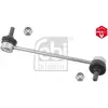 Image de Entretoise/tige, Stabilisateur Febi Bilstein 24906 Hyundai 54830-1c000