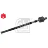 Image de Rotule De Direction Intérieure, Barre De Connexion Febi Bilstein 24908 Hyundai