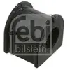 Image de Suspension, Stabilisateur Febi Bilstein 24916 Ford 7 144 204 93bb4a037ea