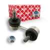 Image de Febi Bilstein 24925 Biellette De Barre Stabilisatrice Pour
