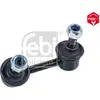 Image de Febi Bilstein 24940 Biellette De Barre Stabilisatrice Pour Honda