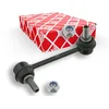 Image de Entretoise/tige, Stabilisateur Febi Bilstein 24944 Honda 52320-s84-a01