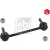 Image de Entretoise/tige, Stabilisateur Febi Bilstein 24961 Honda 51320-s2h-003