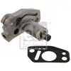 Image de Tendeur, Chaîne De Distribution Febi Bilstein 25058 Mercedes-benz 119 050 10 11
