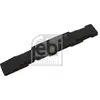 Image de Coulisse, Chaîne De Distribution Febi Bilstein 25157 Saab 30 518 277 75 854 25