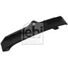 Image de Coulisse, Chaîne De Distribution Febi Bilstein 25182 Ford 021 109 513 1 086 533