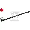 Image de Barre De Connexion Febi Bilstein 25290 Audi 4a0 419 801 A