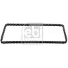 Image de Chaîne De Distribution Febi Bilstein 25375 Mercedes-benz 166 997 01 94