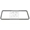 Image de Chaîne De Distribution Febi Bilstein 25377 Bmw 11 31 2 248 503 11 31 7 789 691