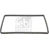 Image de Chaîne De Distribution Febi Bilstein 25507 Mercedes-benz 003 997 63 94