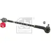 Image de Barre De Connexion Febi Bilstein 26121 Vw 6e0 419 804 A